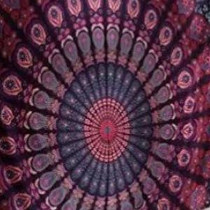 Meet your Posher, Janine